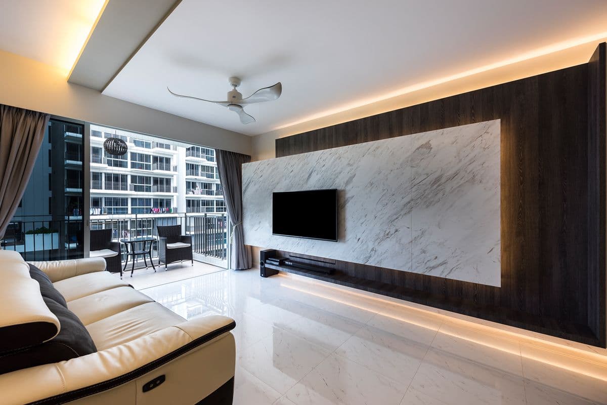 Change of Name feng shui consultation