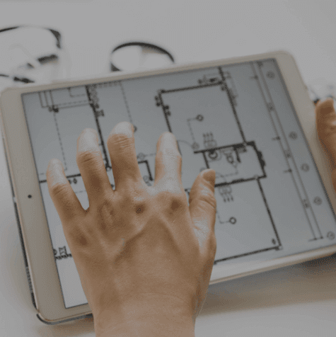 Selection of Best Unit Floorplan feng shui consultation