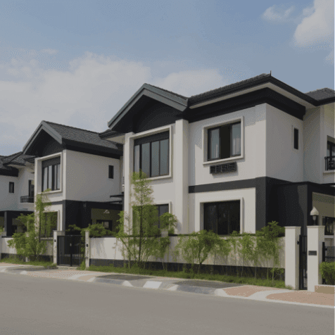 Selection by Master (3 Units) feng shui consultation